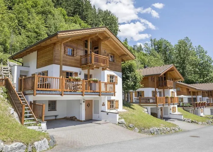 Schoeneben Sonnenwende