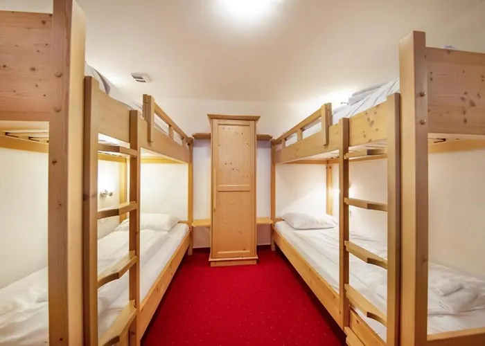 Schoeneben Sonnenwende *