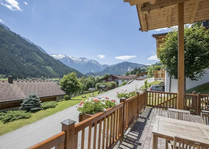 Schoeneben Sonnenwende *